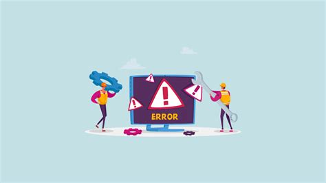 Image result for Fix Error Code 0X80070002 While Activating Windows