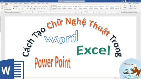 Image result for Microsoft Access GUI Examples