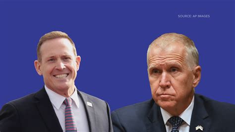 Crazy amount of calls cause issue for US Senate cell servers | 2 Wants to Know | wfmynews2.com