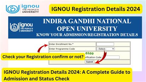 Image result for IGNOU Transcript Apply Online