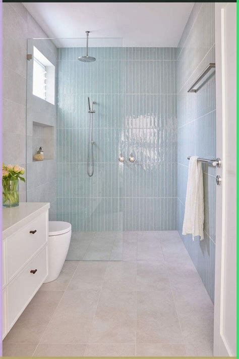 Shower Plumbing Installation 的图像结果