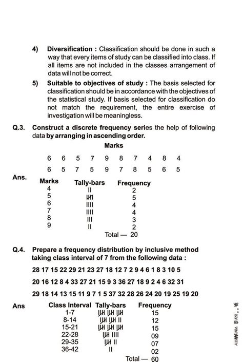 Image result for Class 11 Economics Notes