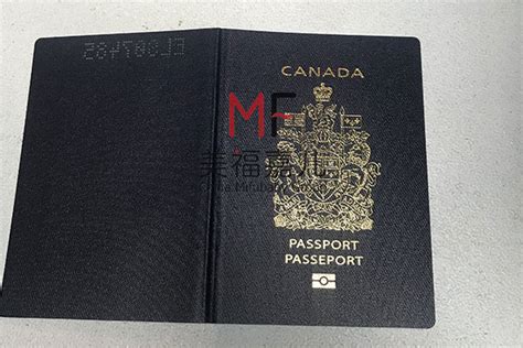 世界各国护照旅行自由度排名_手机新浪网