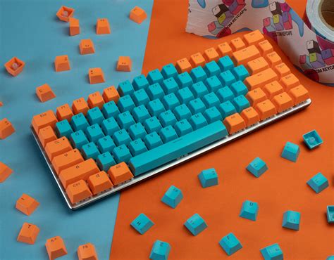 Image result for Custom Keyboard Keycaps