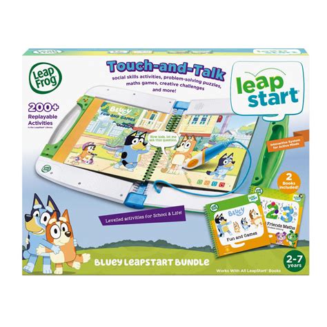 Image result for LeapFrog Toy Collection
