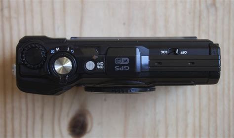 Image result for TG 5 Tutorial