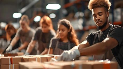 Charity Work 的图像结果