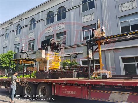 Machine To Wash Tile Floors