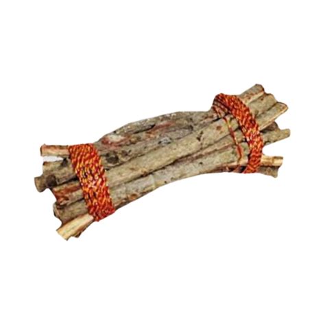 Buy Banyan Wood Sticks-Vedic Vaani™ Online at Low Prices in India ...