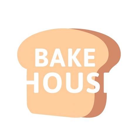 Page 14 | Bake logos Photos - Download Free High-Quality Pictures | Freepik