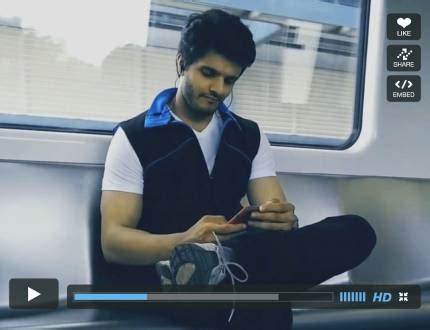 Creative Ad Agency in Bangalore | Best Creative Agencies Bangalore |Red ...
