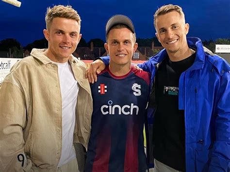 ‌WATCH, ILT20 | Naib’s no-holds-barred reaction to Curran’s camaraderie ...