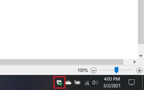 Image result for Scan Using Microsoft Defender