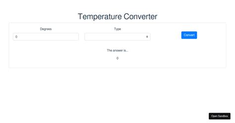 Temp Code 的图像结果