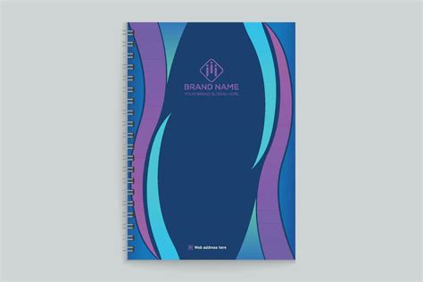 Image result for Programming Profession Notebook Cover