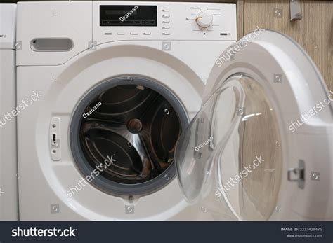 Image result for How to Manually Empty a Washing Machine