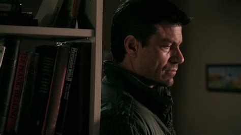 Image result for Code Red Movie 2001