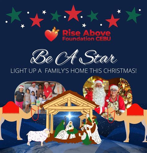 Image result for Passcode Rise Above