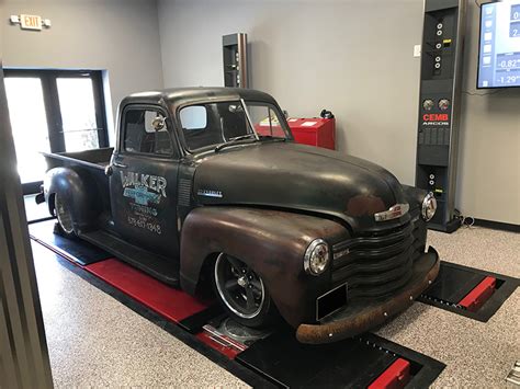 Image result for Cemb Argos Alignment