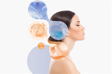 Fabric & Textile Testing Lab | Consumer Product Testing in India