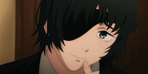 What Are the Most Common Anime Death Flags?