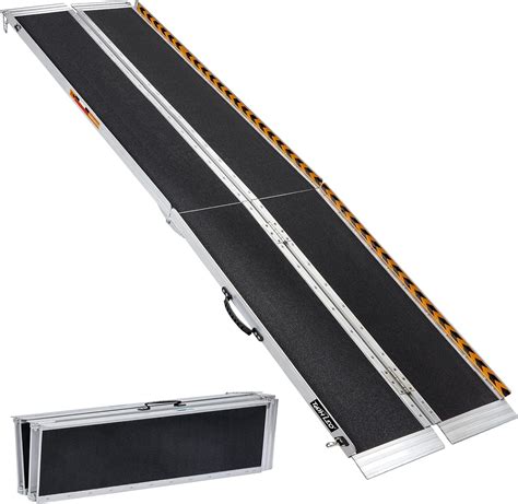 Auction #5621 brought to you by Capital City Online Auctions at our ...