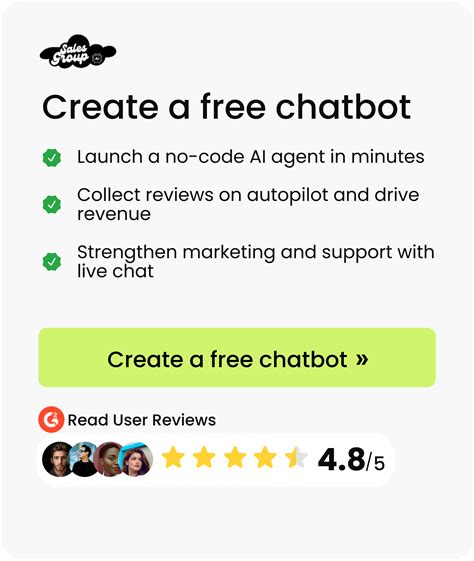 Customer Service Scenarios 的图像结果