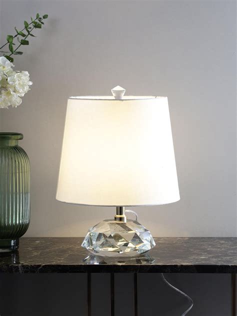 Luxury Table Lamps Online, Desk Lamp Online India - Jainsons Emporio