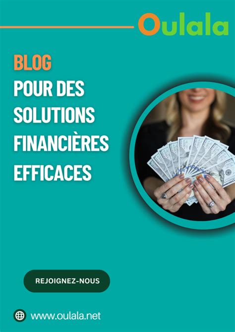 Image result for Codeclic Mon Compte