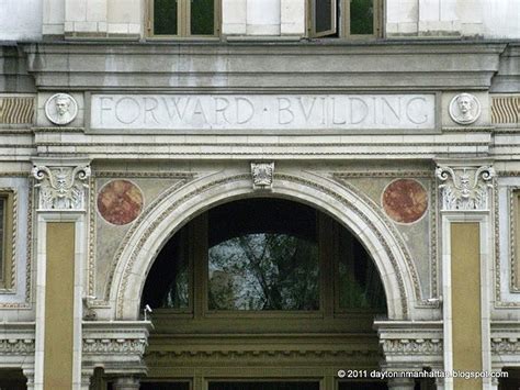 Forward Building Inside 的图像结果