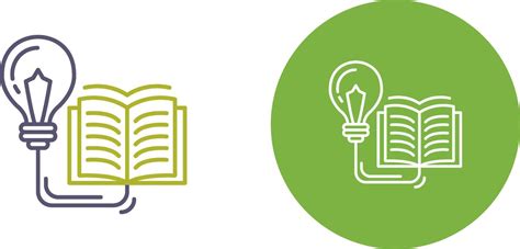 Knowledge Icon 的图像结果