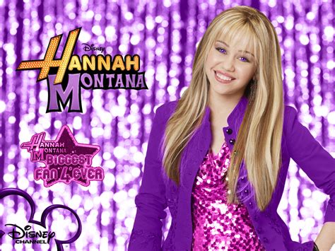hannah montana the movie - Hannah Montana Wallpaper (31830429) - Fanpop