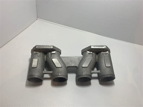 Gen 4LS Intake 的图像结果