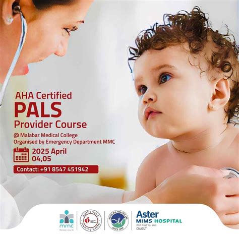 Multispeciality Hospitals in Kerala | Best Super Speciality Hospitals ...