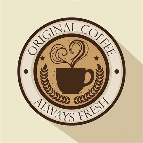 Coffee house logo Images - Free Download on Freepik
