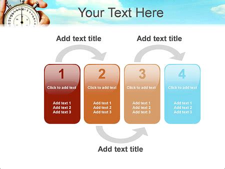 Image result for Timing PowerPoint