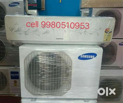 Ansari cool point - ACs - 1804842736