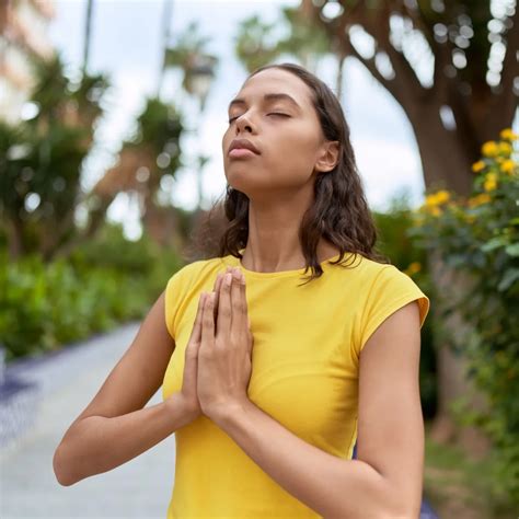 The Biblical Meaning Of The Name Kimberly - Bible Wings