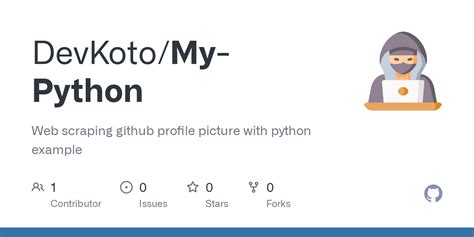 Image result for Python Development Profile Image