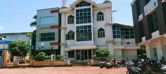 CampusPro | ORPHANAGE ENGLISH MEDIUM SCHOOL,PALAD MALAPPURAM School Profile