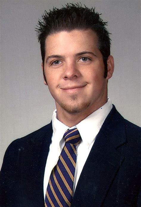 Ruby Mahoney 的图像结果