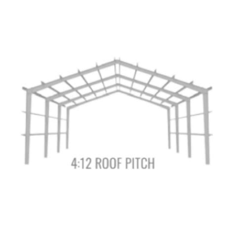 High Quality Steel And Metal Building Products