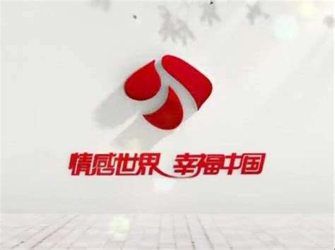 江苏卫视logo-快图网-免费PNG图片免抠PNG高清背景素材库kuaipng.com