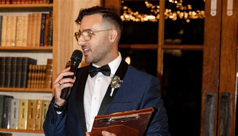 Unity Entertainment 的图像结果