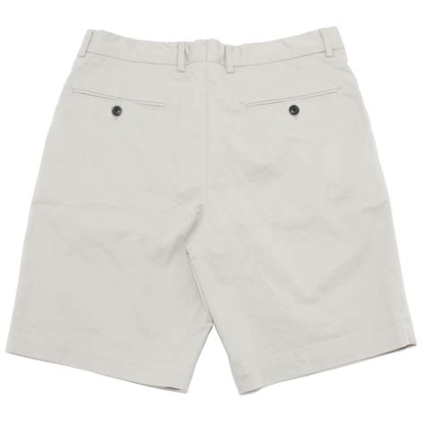 35937 bermuda MAURO GRIFONI pantaloni uomo shorts men