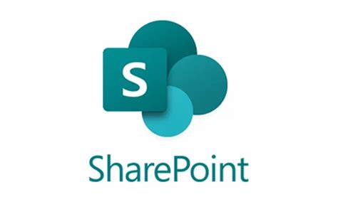 Image result for Programa SharePoint