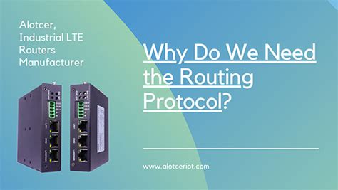 Image result for Modbus RTU Vs TCP