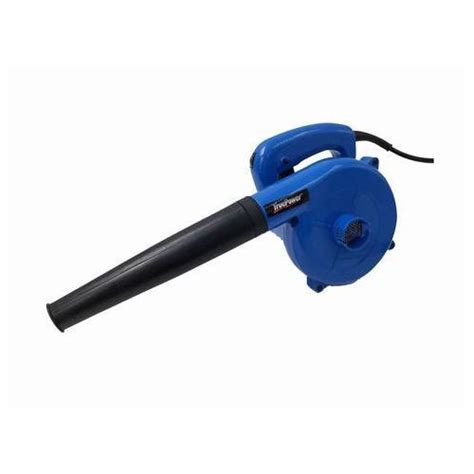 Image result for Computer Blower