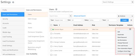 User Management Tips 的图像结果