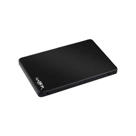 Buy GALAX Gamer L 240GB at Best Price in India - mdcomputers.in
